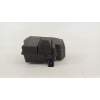 MODULO ELECTRONICO 20951908 365927271 1110100AA