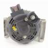 ALTERNADOR 13587304B MS1042118550 