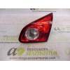 PILOTO TRASERO DERECHO EN PORTON 26550JD800 