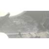 BRAZO LIMPIA TRASERO 6F0955704A 