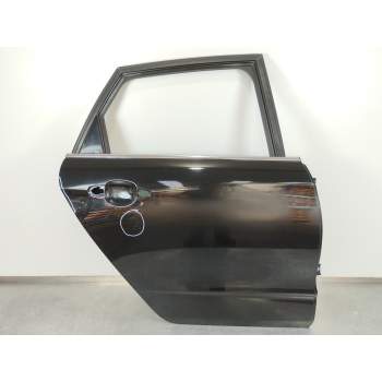 PUERTA TRASERA DERECHA 9008X2 