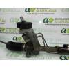 CREMALLERA DIRECCION 6R1423051AA 6R1423055K 