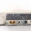 MODULO ELECTRONICO 8K9035225K 7617310140 