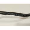 CABLE 61219331698 