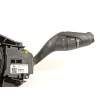 MANDO INTERMITENTES DV6T3F944AA BM5T14A664CD DV6T13N064DA