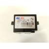 MODULO ELECTRONICO 96125P2600 