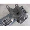 REFUERZO PARAGOLPES DELANTERO 6Y0807109A 