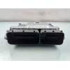 CENTRALITA MOTOR UCE 851856801 0281018634 