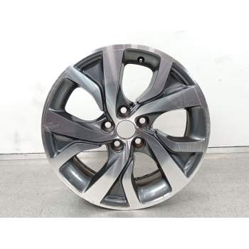 LLANTA J18X7J 