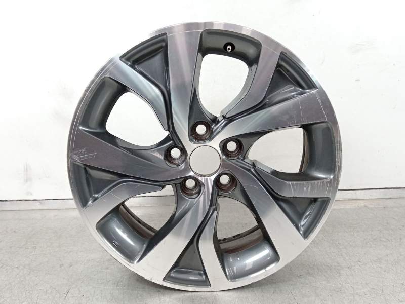 LLANTA J18X7J 