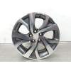 LLANTA J18X7J 