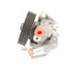 BOMBA DIRECCION 6G913A696CD 