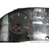 CUADRO INSTRUMENTOS 8D0907401H 
