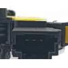 SENSOR 519057040 