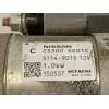 MOTOR ARRANQUE 23300EE01C 