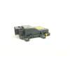 MODULO ELECTRONICO 59790A2100 