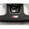 VOLANTE 8W0419091DF 