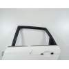 PUERTA TRASERA IZQUIERDA 9006R9 
