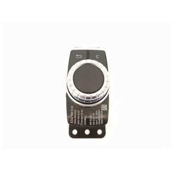 MANDO MULTIFUNCION A2469001309 A2469013302 A2129020607