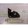 PILOTO TRASERO DERECHO EN PORTON 26550JD800 