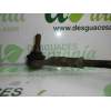 CREMALLERA DIRECCION 6R1423051AA 6R1423055K 