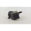 MODULO ELECTRONICO 20951908 365927271 1110100AA