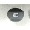 KIT AIRBAG 6F1857075 5QF959655 6F0880201
