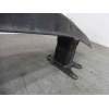 REFUERZO PARAGOLPES DELANTERO 6Y0807109A 