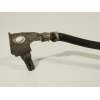 CABLE 61219331698 