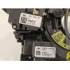 MANDO INTERMITENTES DV6T3F944AA BM5T14A664CD DV6T13N064DA