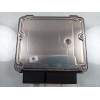 CENTRALITA MOTOR UCE 851856801 0281018634 