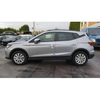SEAT ARONA de desguace