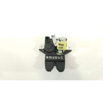 CERRADURA MALETERO / PORTON 81230A6000 