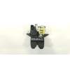 CERRADURA MALETERO / PORTON 81230A6000 