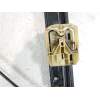 ELEVALUNAS DELANTERO DERECHO 8K0837462 8K0959802A 