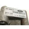 BOMBA DIRECCION 6G913A696CD 