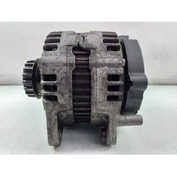 ALTERNADOR 070903024B 0121715004 