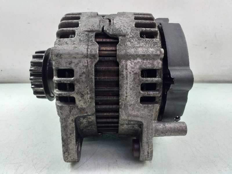 ALTERNADOR 070903024B 0121715004 