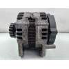ALTERNADOR 070903024B 0121715004 
