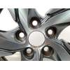 LLANTA J18X7J 