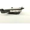 CAJA RELES / FUSIBLES 13302300 365927271