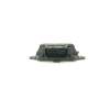 MODULO ELECTRONICO 59790A2100 