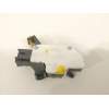 SENSOR 519057040 