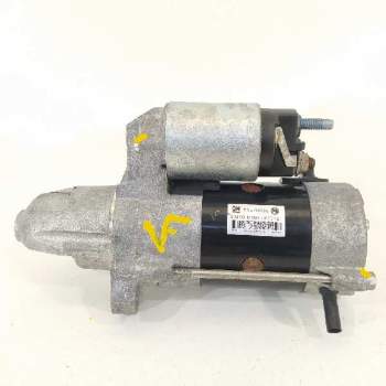 MOTOR ARRANQUE 55570068 M001TF0072 