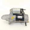 MOTOR ARRANQUE 55570068 M001TF0072 