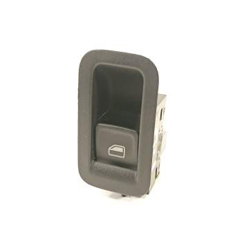 MANDO ELEVALUNAS TRASERO DERECHO 6C0959855 