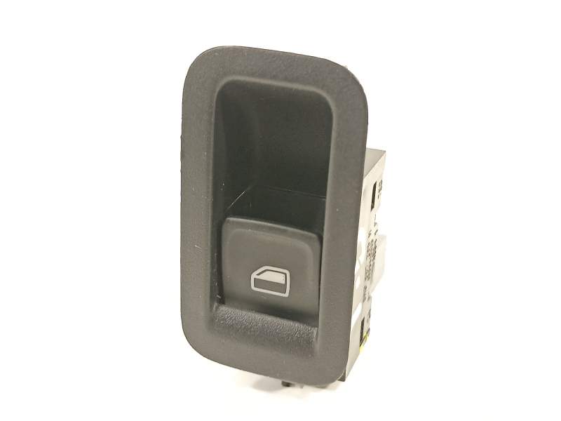 MANDO ELEVALUNAS TRASERO DERECHO 6C0959855 