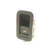 MANDO ELEVALUNAS TRASERO DERECHO 6C0959855 