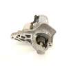 MOTOR ARRANQUE 23300EE01C 