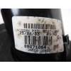 PILOTO TRASERO DERECHO EN PORTON 26550JD800 